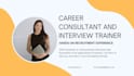 do a mock interview with practical feedback from recruiter