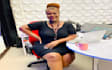 do deep market research, write nonprofit grants, proposals, business grant tasks