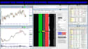 code, backtest, optimize your trading strategy in ctrader, python, pine script
