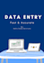 do accurate data entry