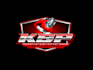 create wonderful and excellent welding logo design