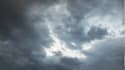 do professional matte printing, background replacement, vfx compositing, cleanup