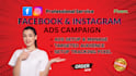 social media marketing manager social media content creator social media