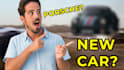 design youtube thumbnails that boost your clicks