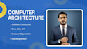do computer architecture mips rics v assembly language and operating system