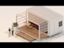create 3d isometric animated explainer video for your brand or product