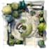 do your landscape design