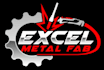 design super high quality welding logo with free source file