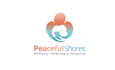 design exceptional new mobile veterinary logo
