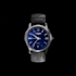 3d watch animation, product cgi video, wristwatch rendering, watch design