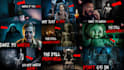 create scary and creepy thumbnails for your horror videos