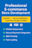 build a responsive e commerce website from scratch