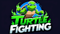 quality turtle mascot logo with creative concepts