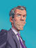 make political cartoons illustrations