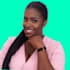 do case study, biophysics, nuclear physics, cosmology, geophysics