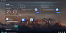 install and setup any open source app in your own AWS account