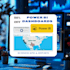 power bi dashboards and reports for business kpis