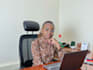help industrial optimization, ip models, simplex complex analysis, engineering