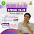 do educational thumbanail design