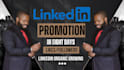 buy linkedin post likes organically