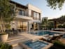 design your swimming pool ,landscape and 3d renderings