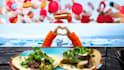 do commercial video color grading and correction