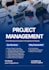 create project plans, task trackers, and timelines for your projects