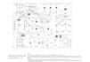 hvac design for residential and comercial building