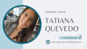 ofreceré atención al cliente y soporte virtual profesional para tu negocio