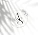 design modern wedding logo, initials and wedding monogram