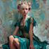 create  scifi, and fantasy characters and concept art