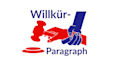 do modern political campaign logo design