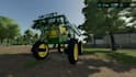 custom mods maps for farming simulator 19 22 25 and farm sim server setup