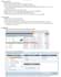 design and implement custom rent manager tabs