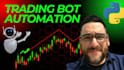 convert your trading strategy into a custom tradingview indicator with alerts