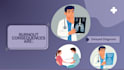 design modern powerpoint presentations with smooth morph transitions