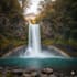 create pictures with ai