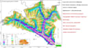 provide custom gis analysis and mapping services