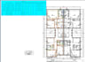 do detailed drywall takeoff and cost estimate
