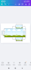 over 200 editable box templates in canva