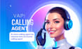 ai calling agent, vapi ai calling agent, pipecat,ia chatbot