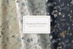 design seamless watercolor floral pattern