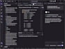 do vibe coding cleanup