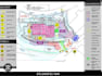 do metal estimate, material take off, framing estimation