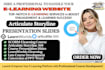 articulate storyline 360 course website rise 360 interactive elearning course