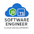 write backend web software