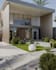 create a 3d architectural walkthrough video