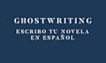 ghostwrite professional ebooks in spanish