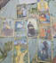 do detailed compatibility astrology reading