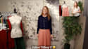 livestream on amazon as an amazon influencer